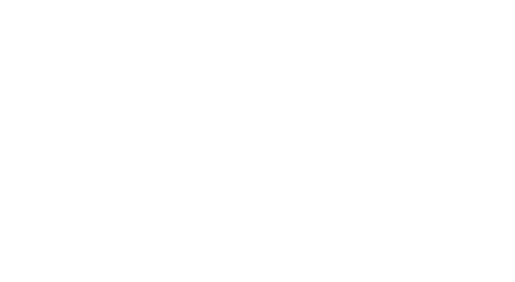 WinFF Academy